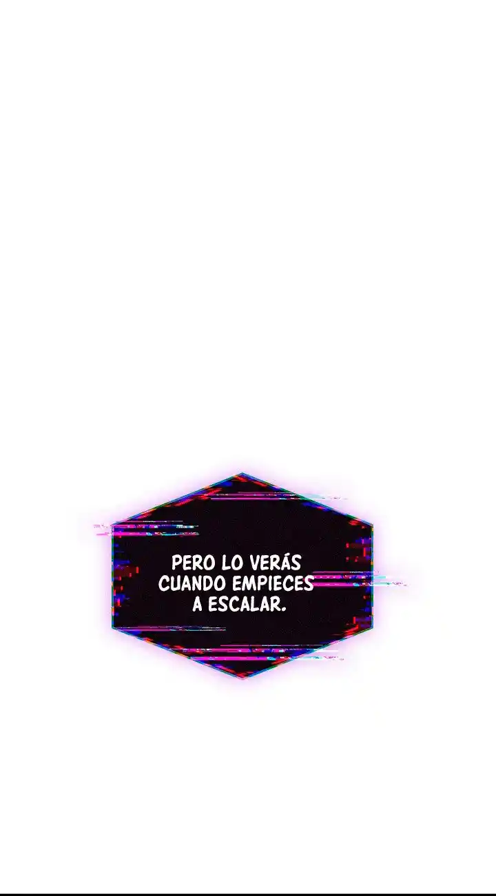 Gacha infinito capítulo 37, página 31