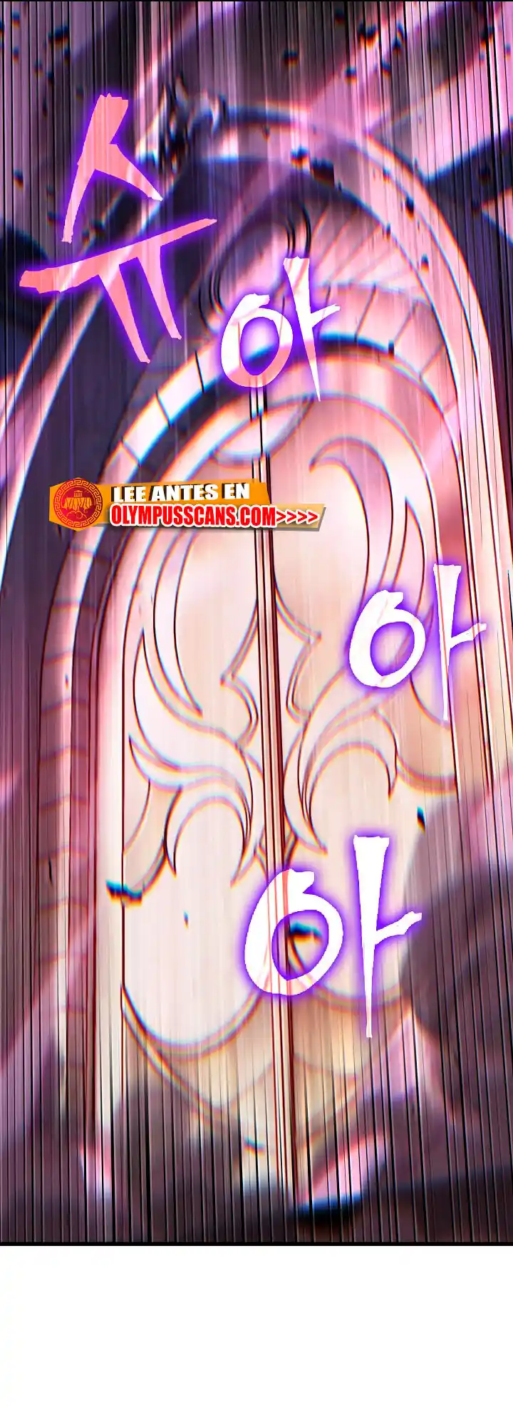 Gacha infinito capítulo 37, página 32
