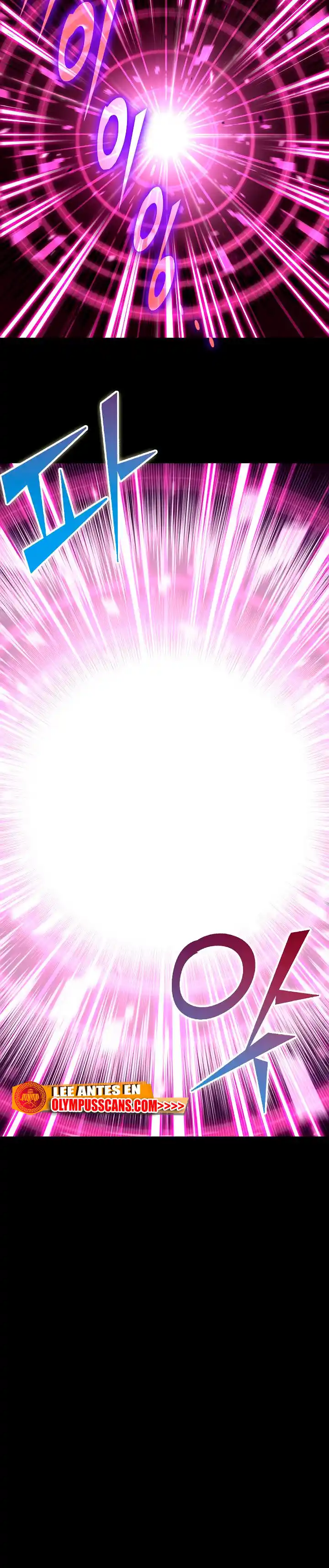 Gacha infinito capítulo 37, página 34