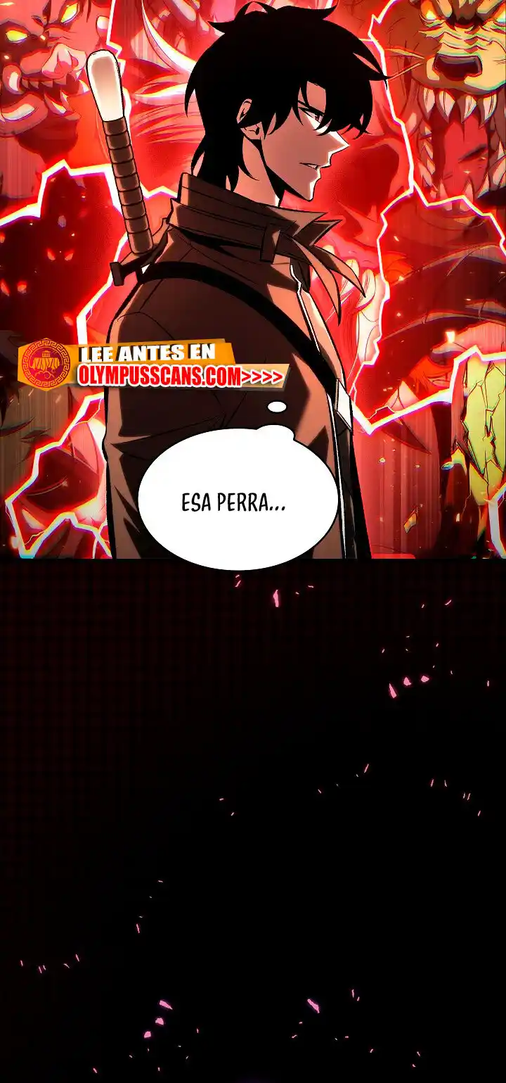 Gacha infinito capítulo 37, página 46