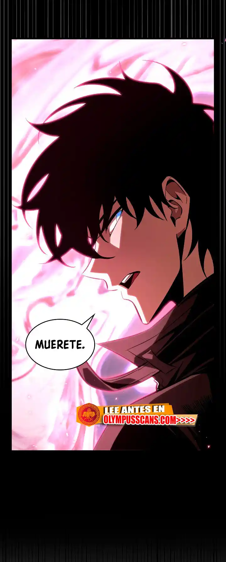 Gacha infinito capítulo 37, página 49