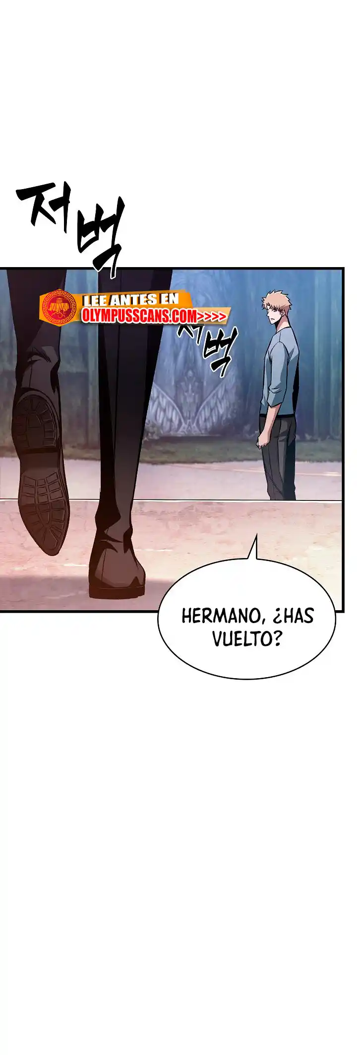 Gacha infinito capítulo 37, página 52