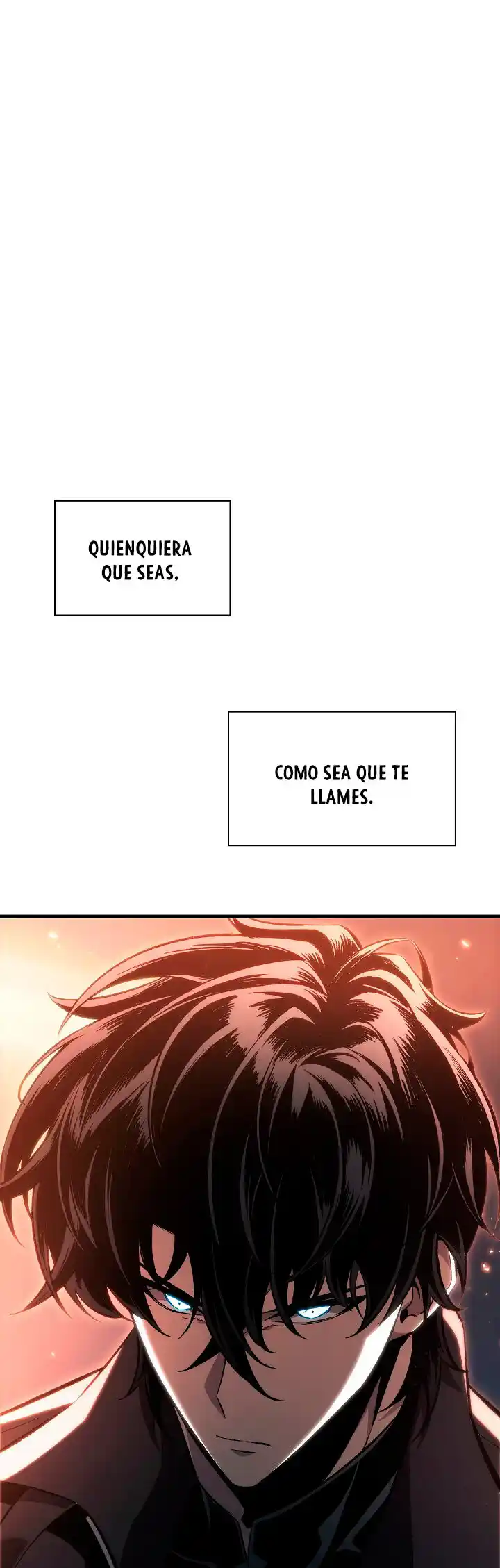 Gacha infinito capítulo 37, página 57