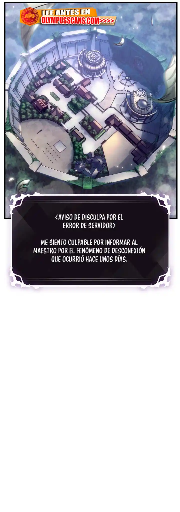 Gacha infinito capítulo 37, página 59