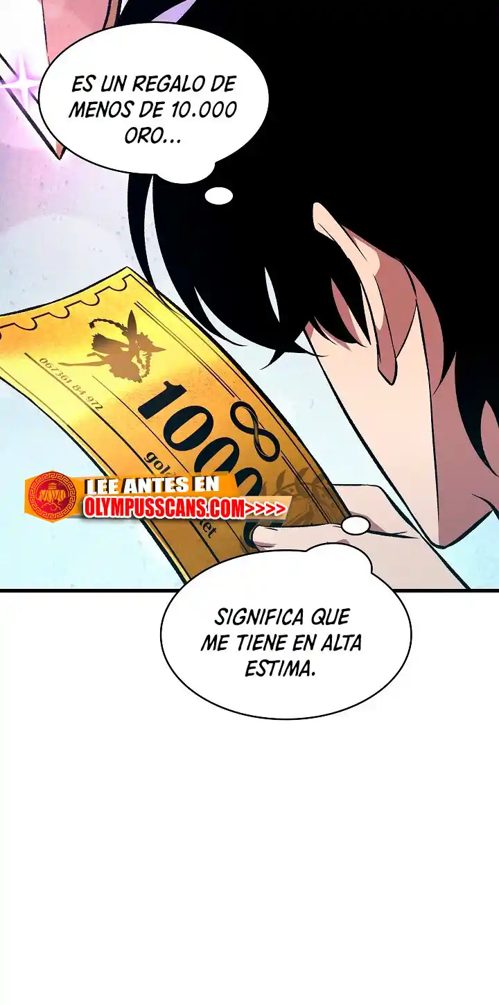 Gacha infinito capítulo 37, página 69
