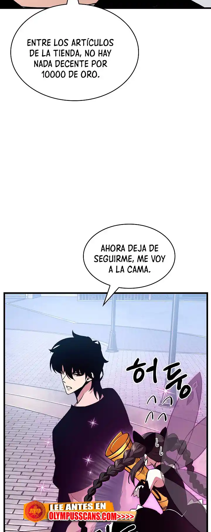 Gacha infinito capítulo 37, página 72