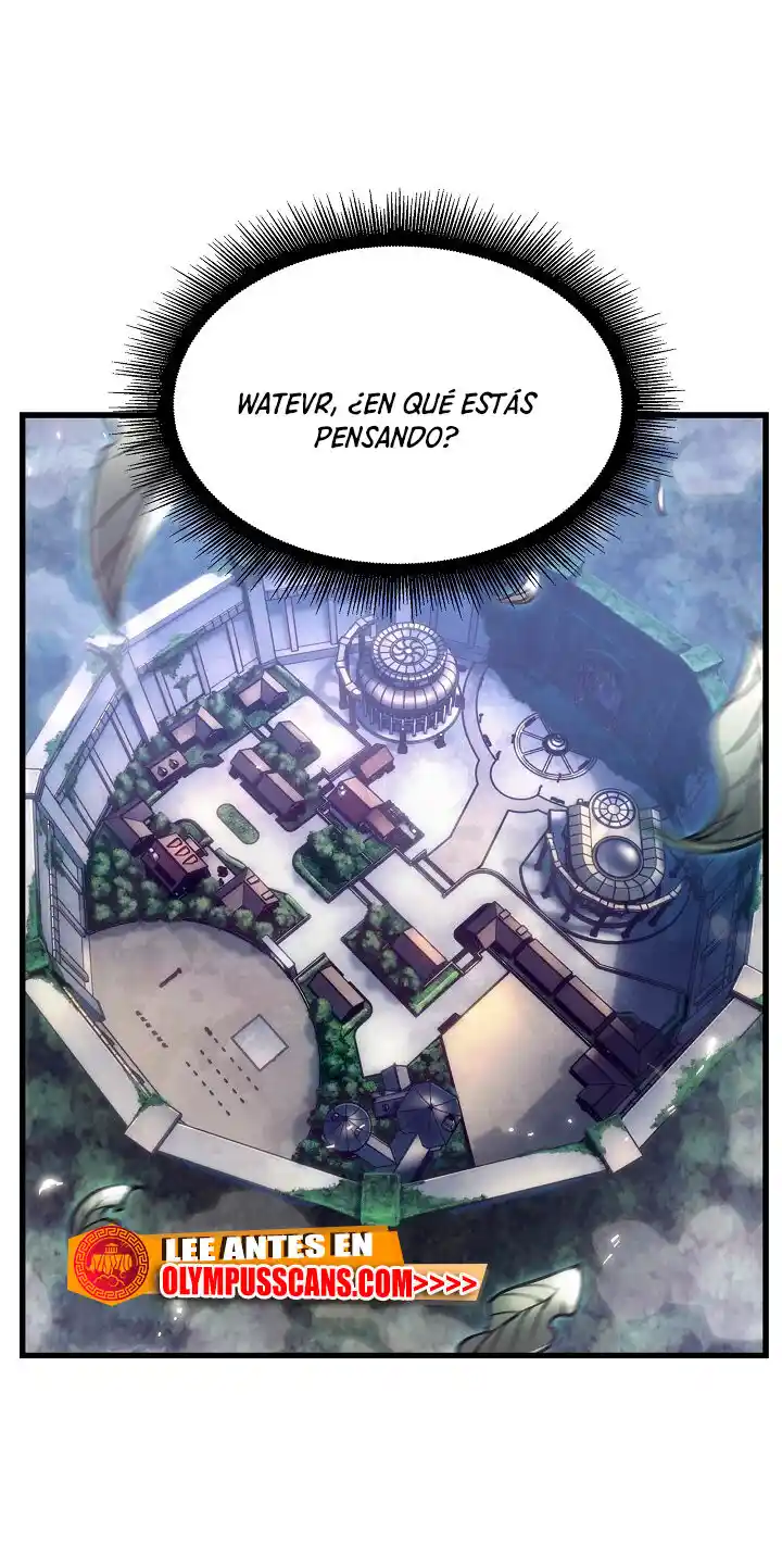 Gacha infinito capítulo 37, página 79