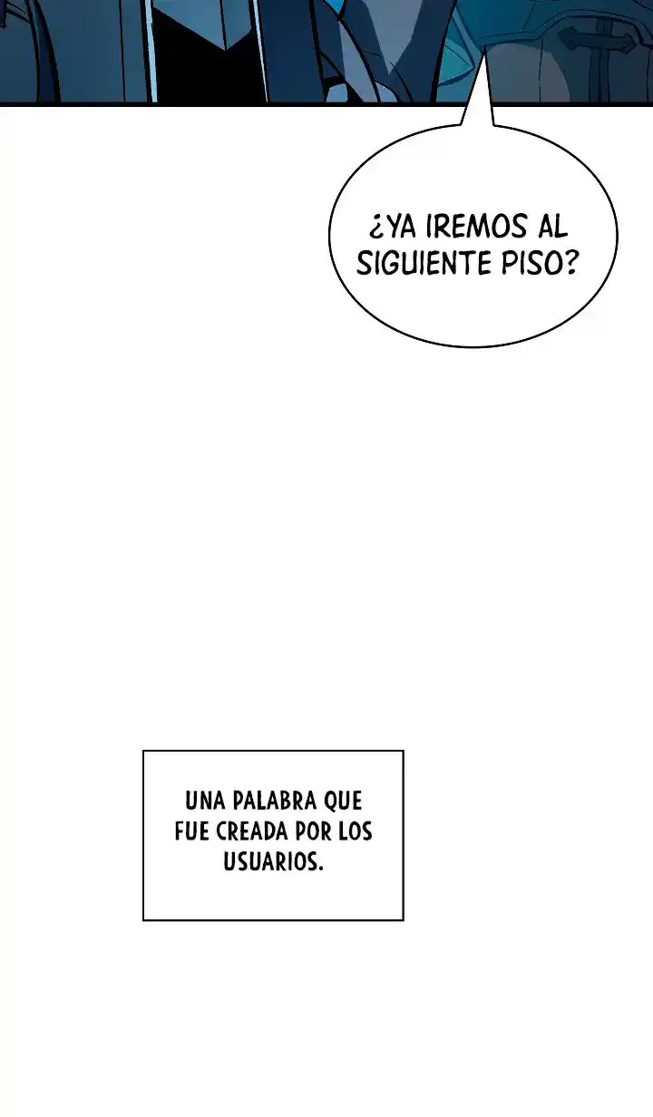 Gacha infinito capítulo 37, página 88