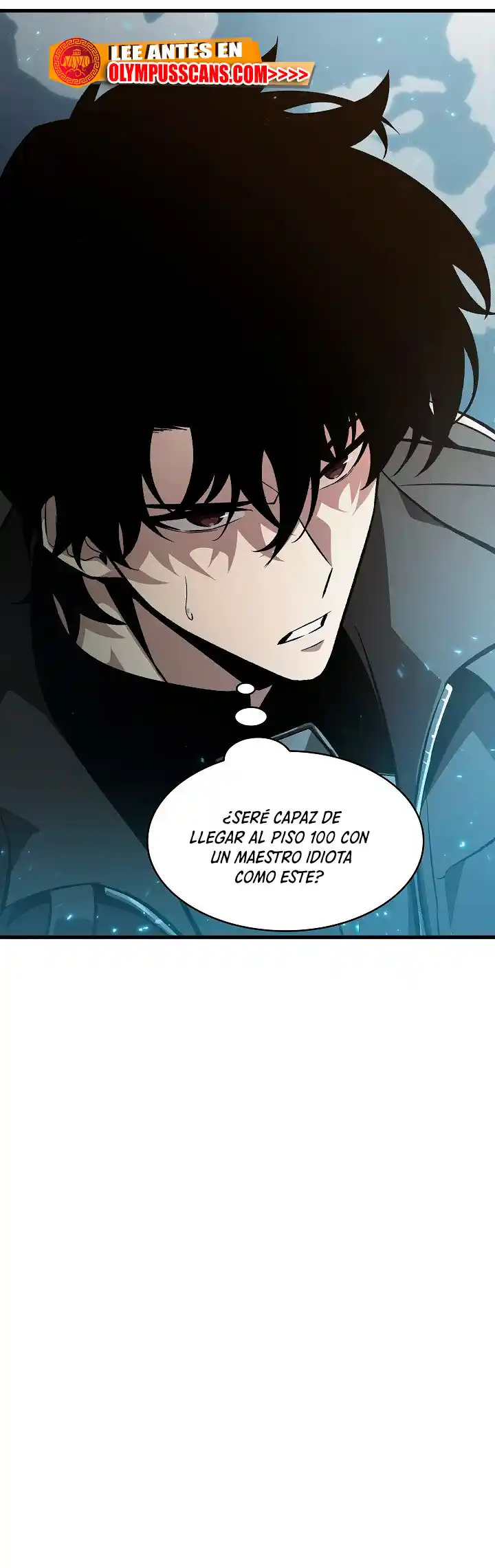 Gacha infinito capítulo 37, página 92