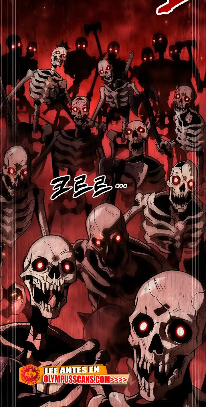 Gacha infinito capítulo 38, página 4