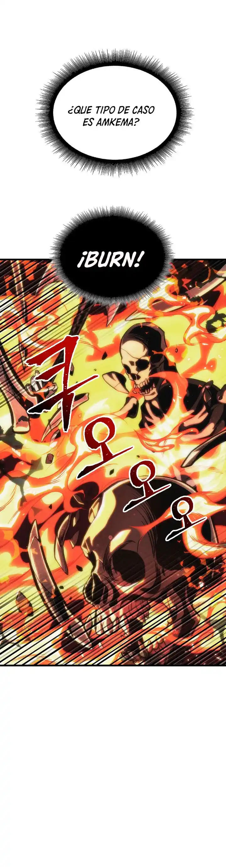 Gacha infinito capítulo 38, página 8