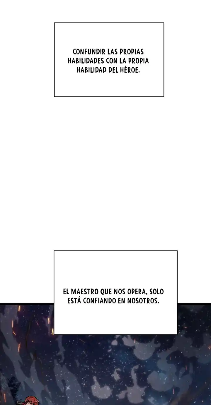 Gacha infinito capítulo 38, página 13