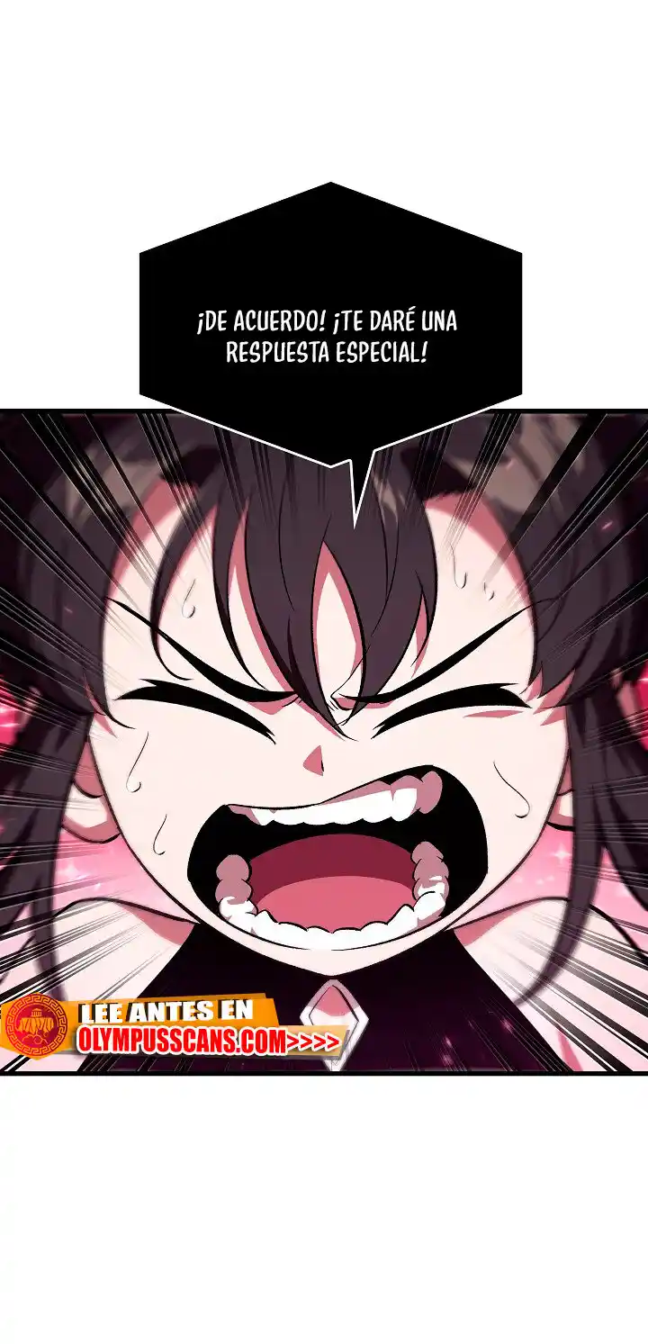 Gacha infinito capítulo 38, página 22