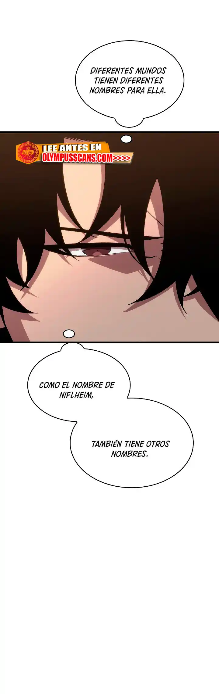 Gacha infinito capítulo 38, página 26