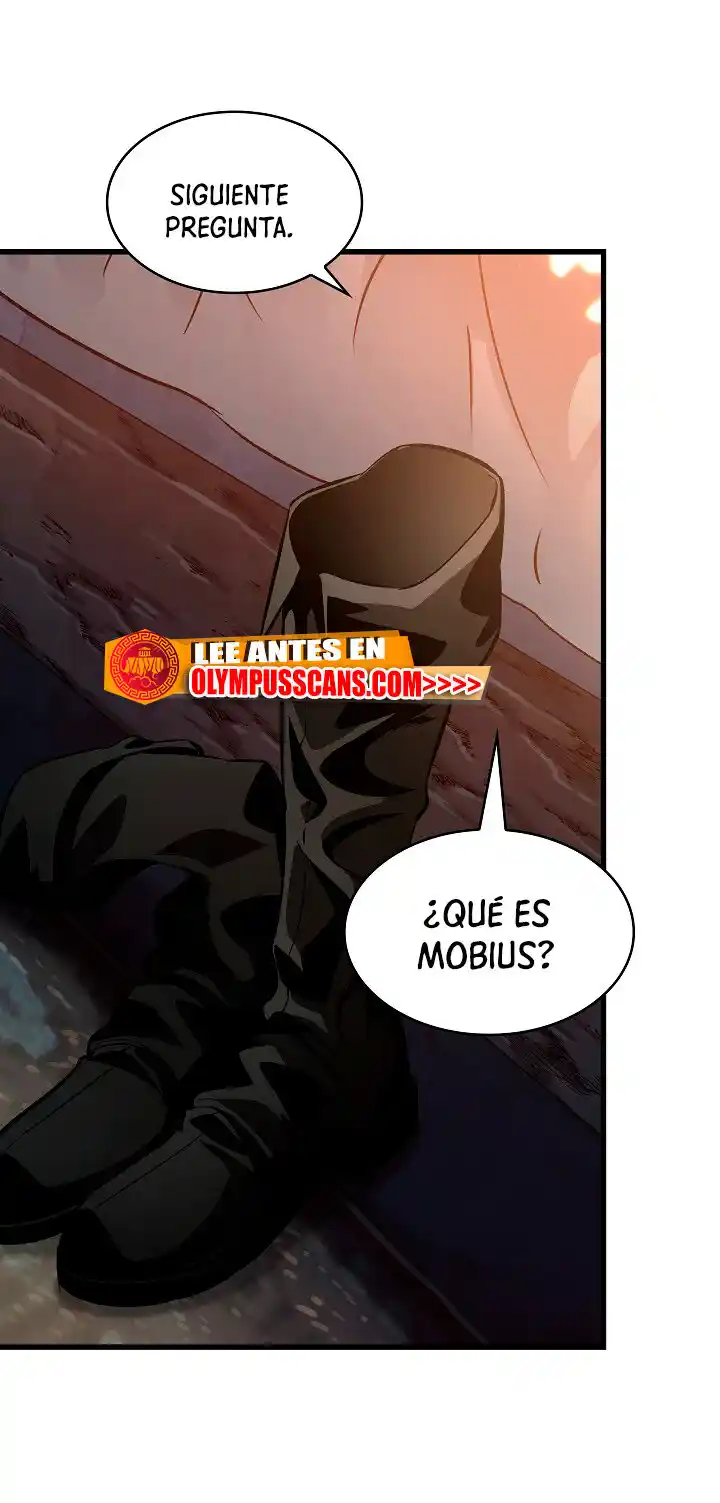 Gacha infinito capítulo 38, página 29