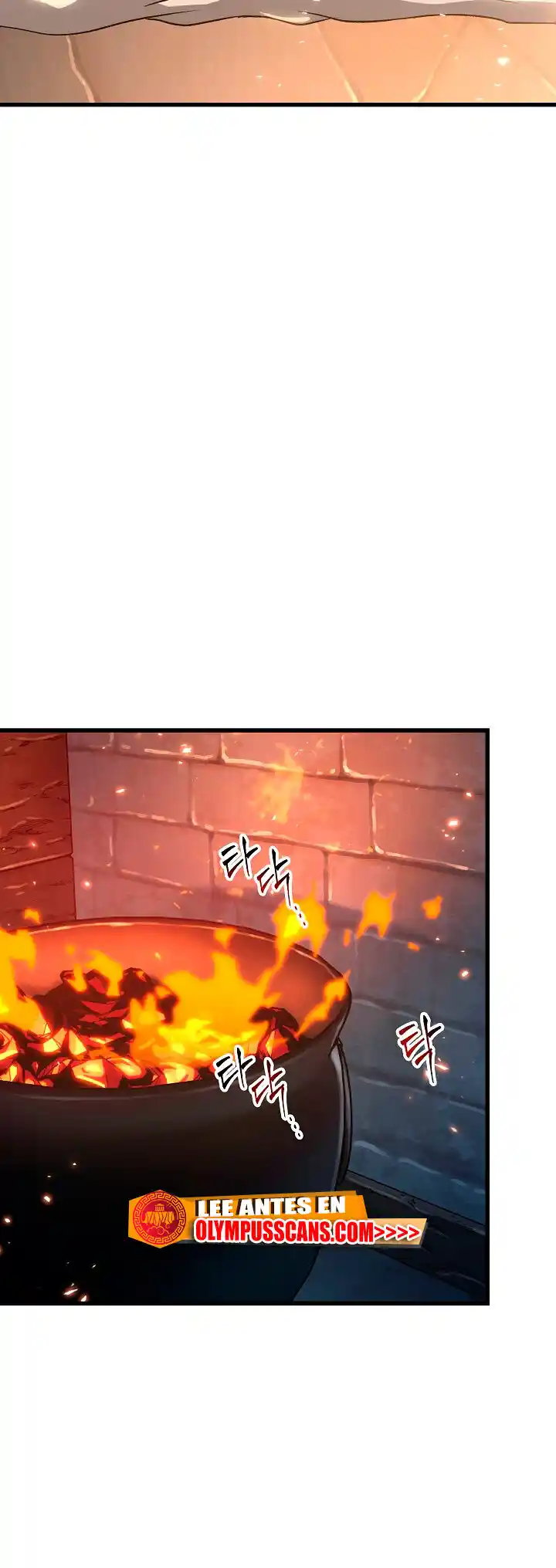 Gacha infinito capítulo 38, página 40