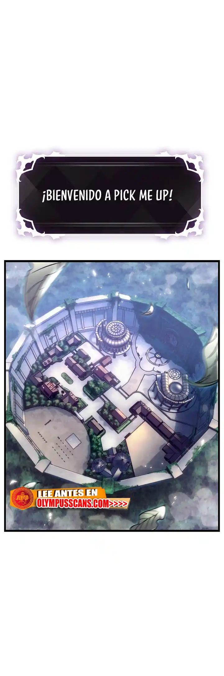 Gacha infinito capítulo 38, página 57