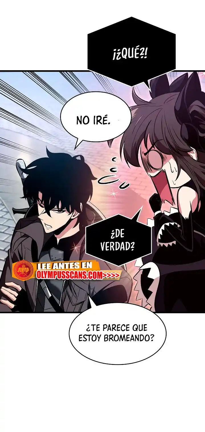Gacha infinito capítulo 38, página 65