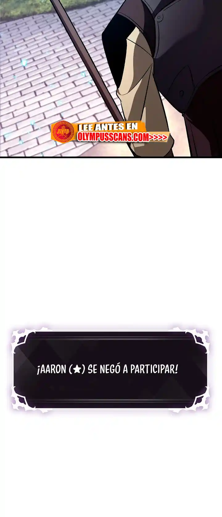 Gacha infinito capítulo 38, página 75