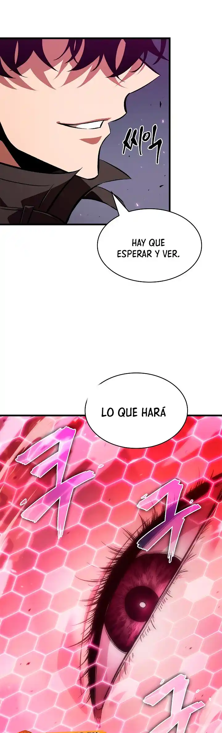 Gacha infinito capítulo 38, página 80