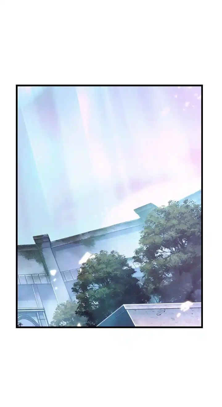Gacha infinito capítulo 39, página 8
