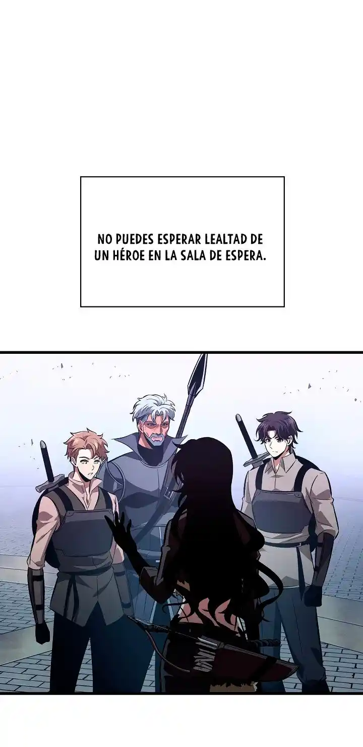 Gacha infinito capítulo 39, página 12