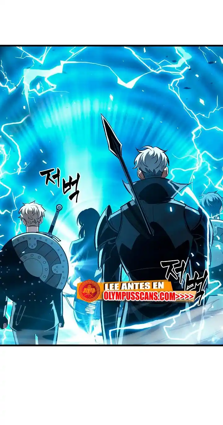 Gacha infinito capítulo 39, página 14
