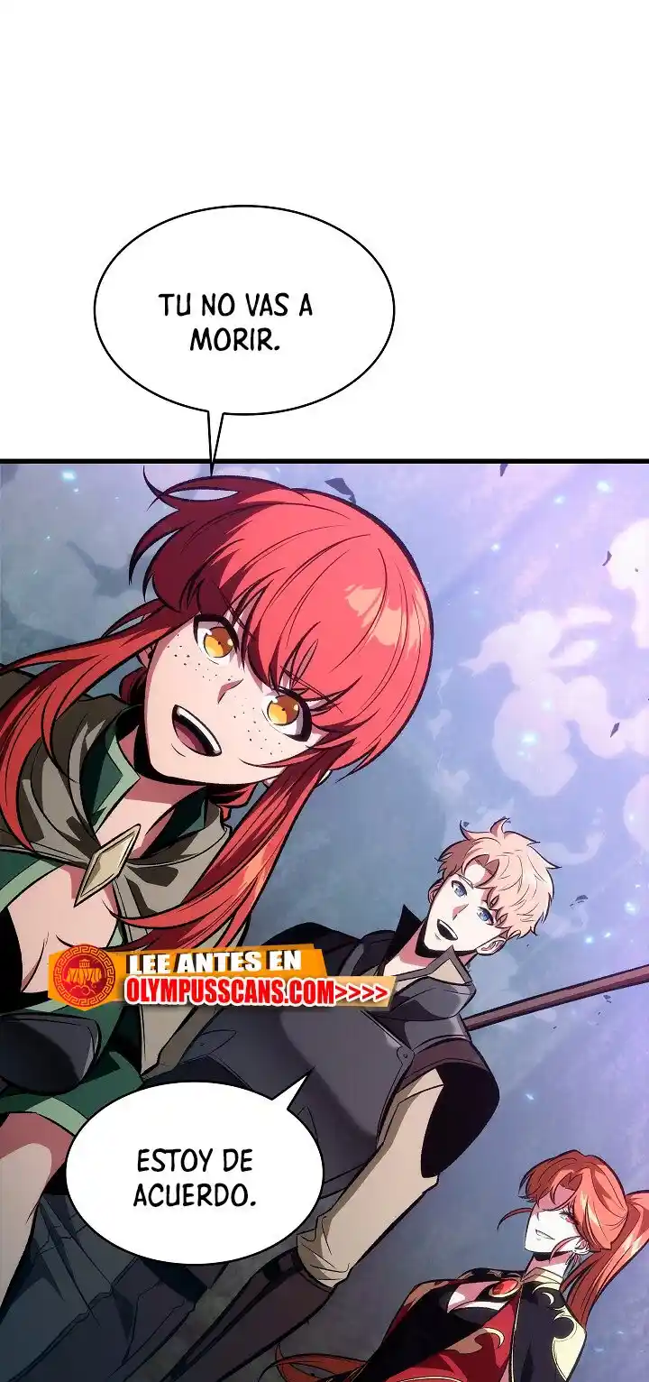 Gacha infinito capítulo 39, página 17