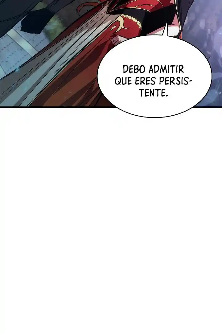 Gacha infinito capítulo 39, página 18