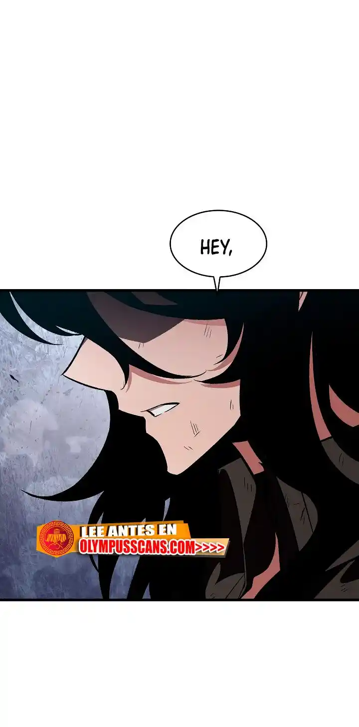 Gacha infinito capítulo 39, página 23