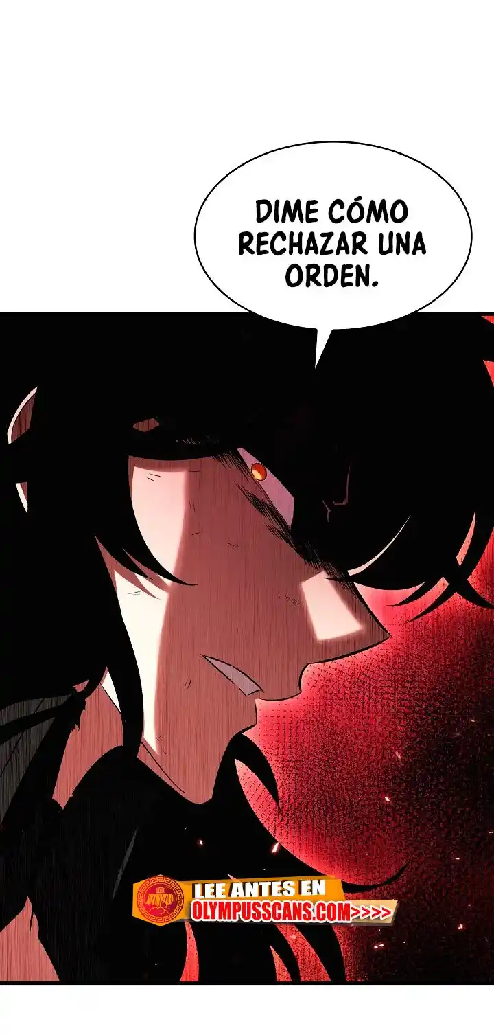 Gacha infinito capítulo 39, página 24