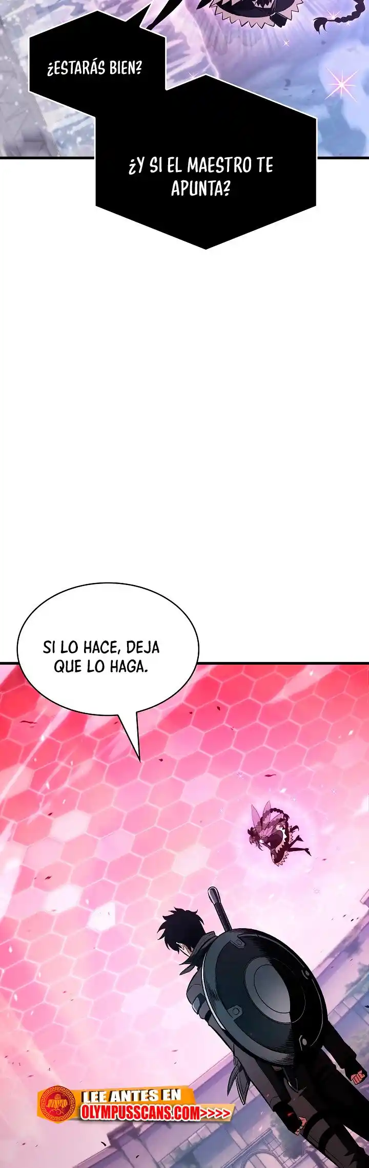 Gacha infinito capítulo 39, página 30