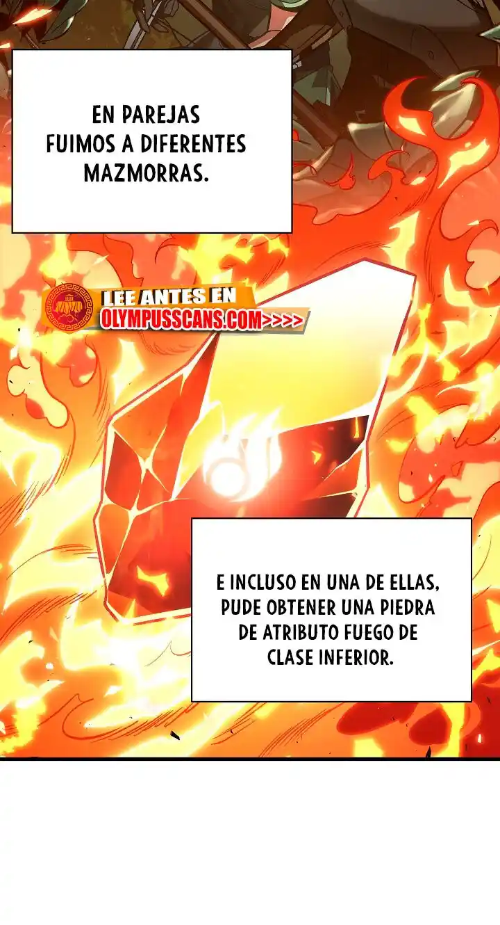 Gacha infinito capítulo 39, página 37