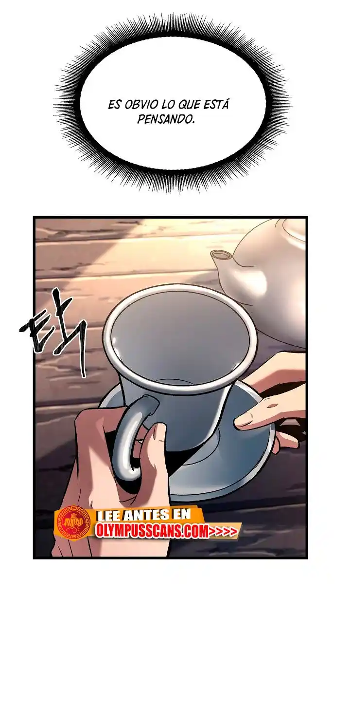 Gacha infinito capítulo 39, página 46