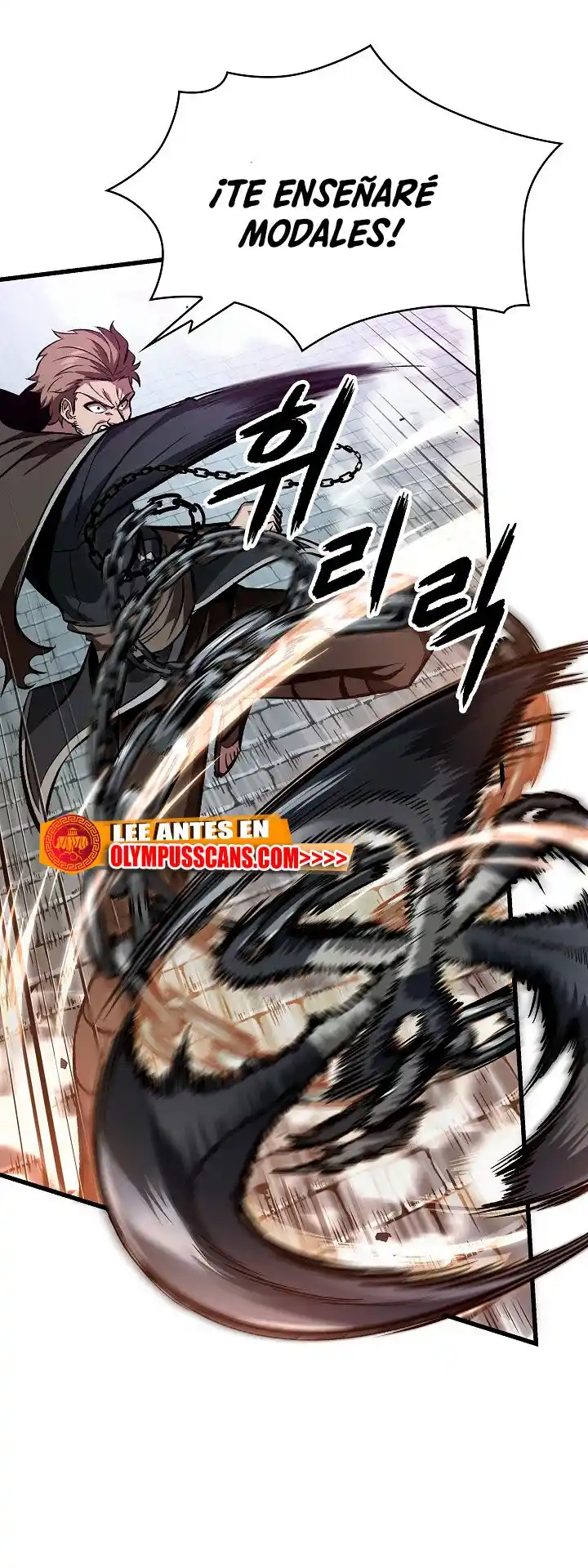 Gacha infinito capítulo 39, página 63