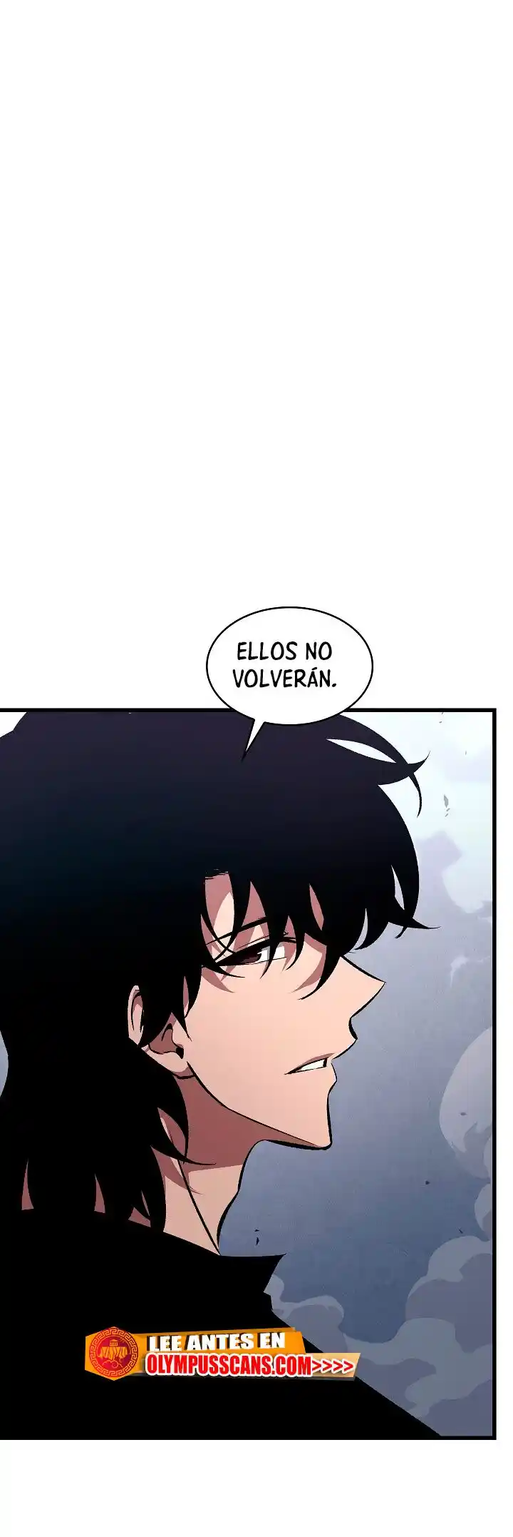 Gacha infinito capítulo 39, página 72