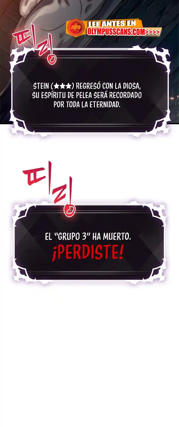 Gacha infinito capítulo 39, página 78