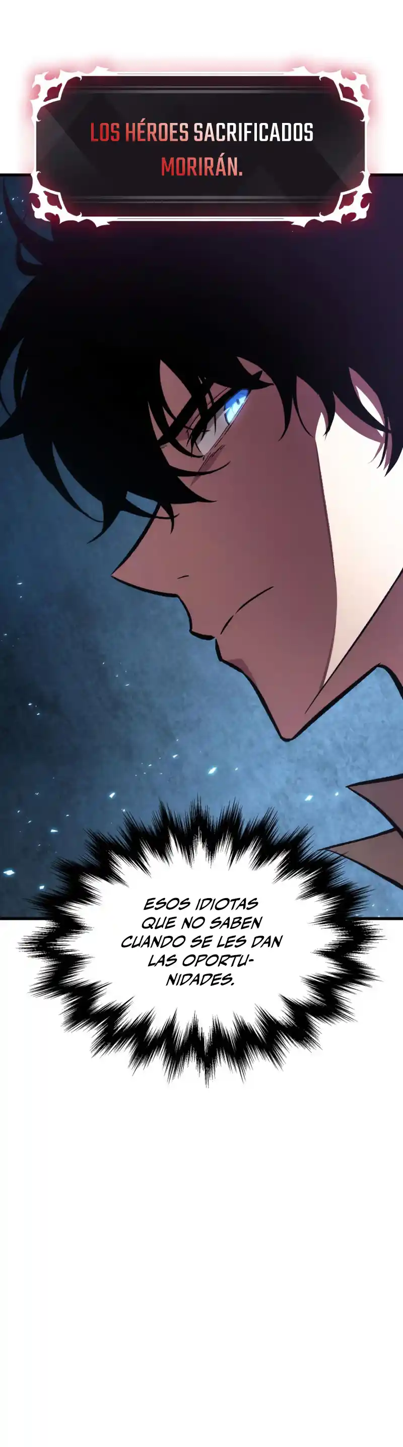 Gacha infinito capítulo 4, página 44
