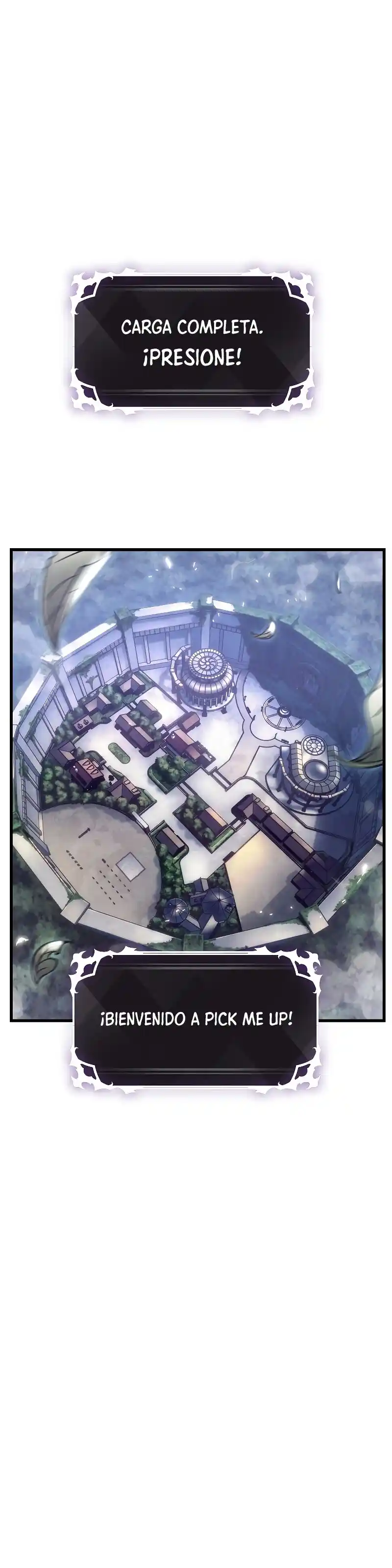 Gacha infinito capítulo 41, página 39