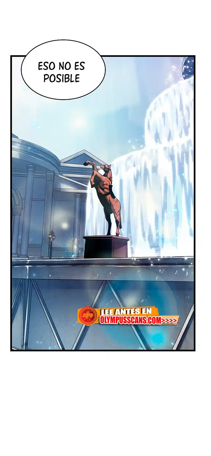 Gacha infinito capítulo 42, página 4