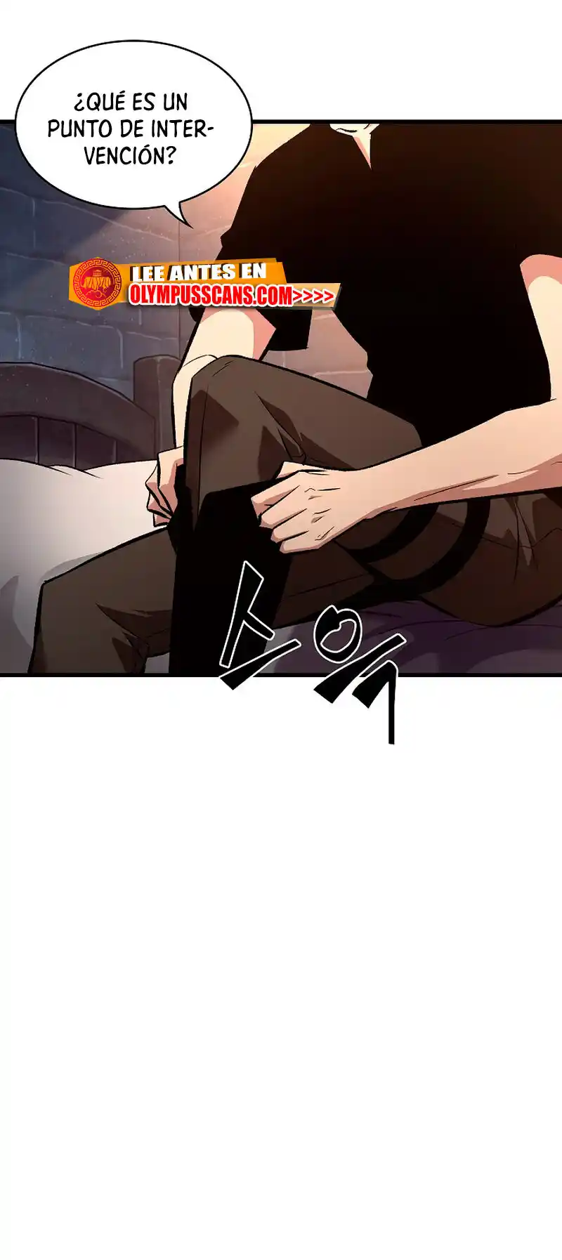 Gacha infinito capítulo 42, página 6