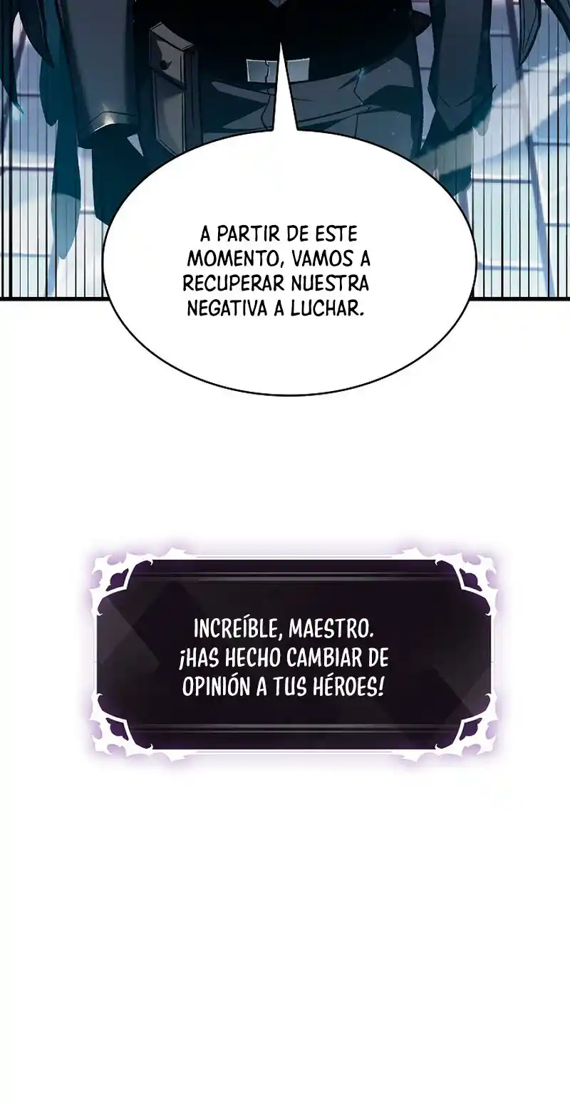 Gacha infinito capítulo 42, página 13