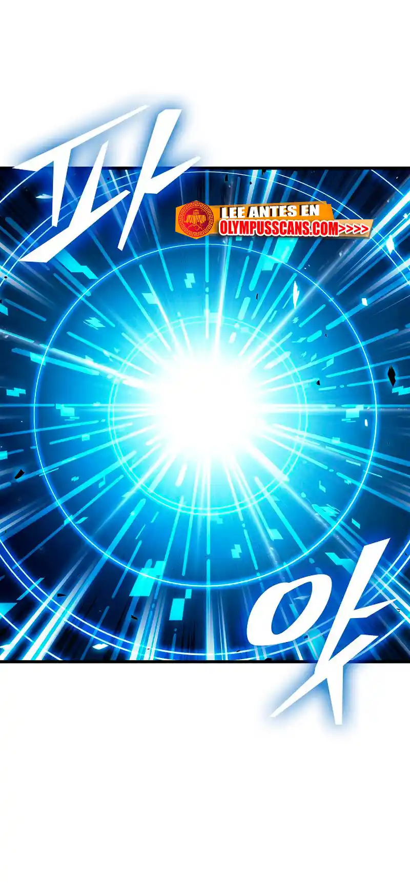 Gacha infinito capítulo 42, página 25