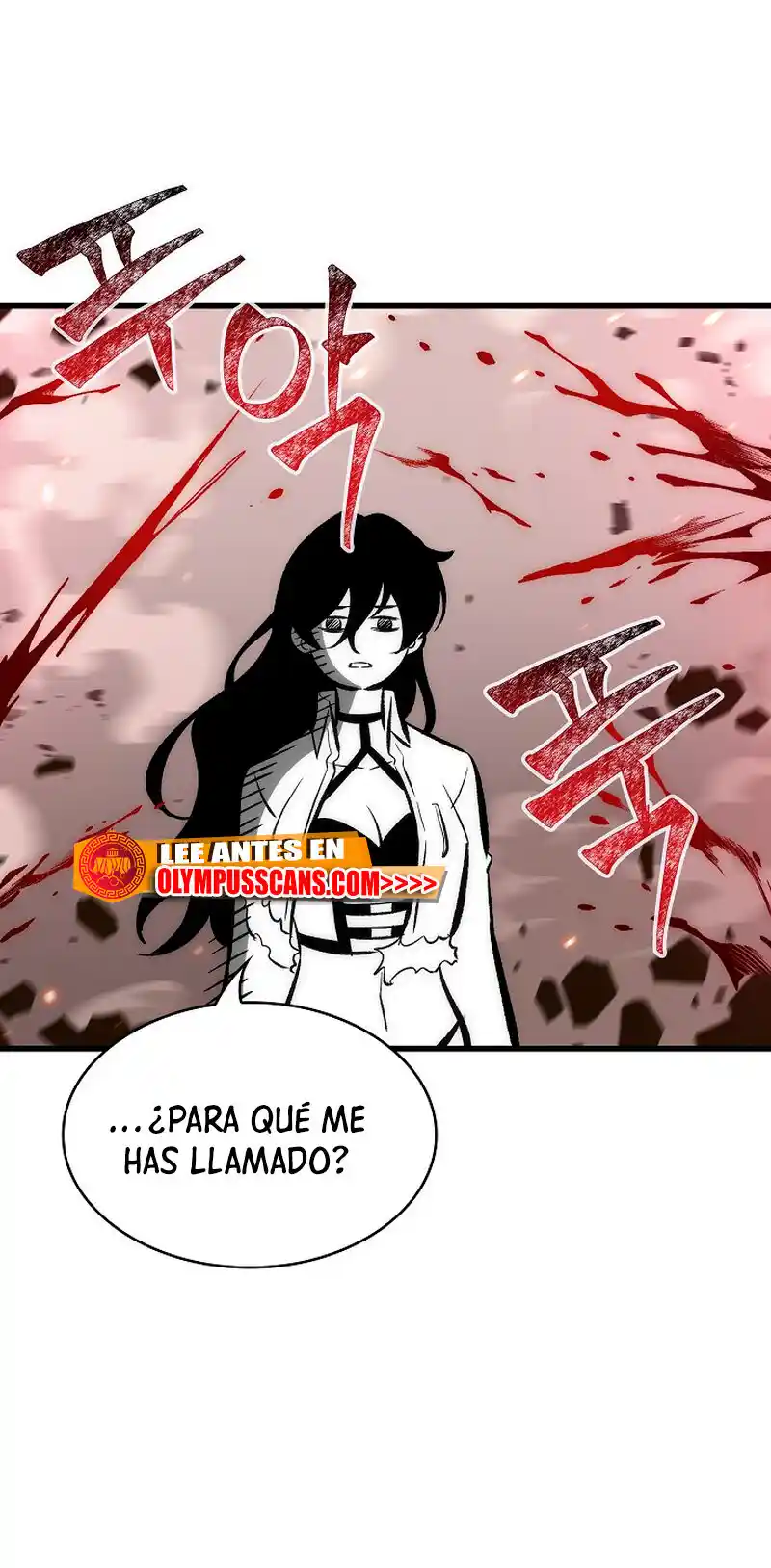 Gacha infinito capítulo 42, página 47