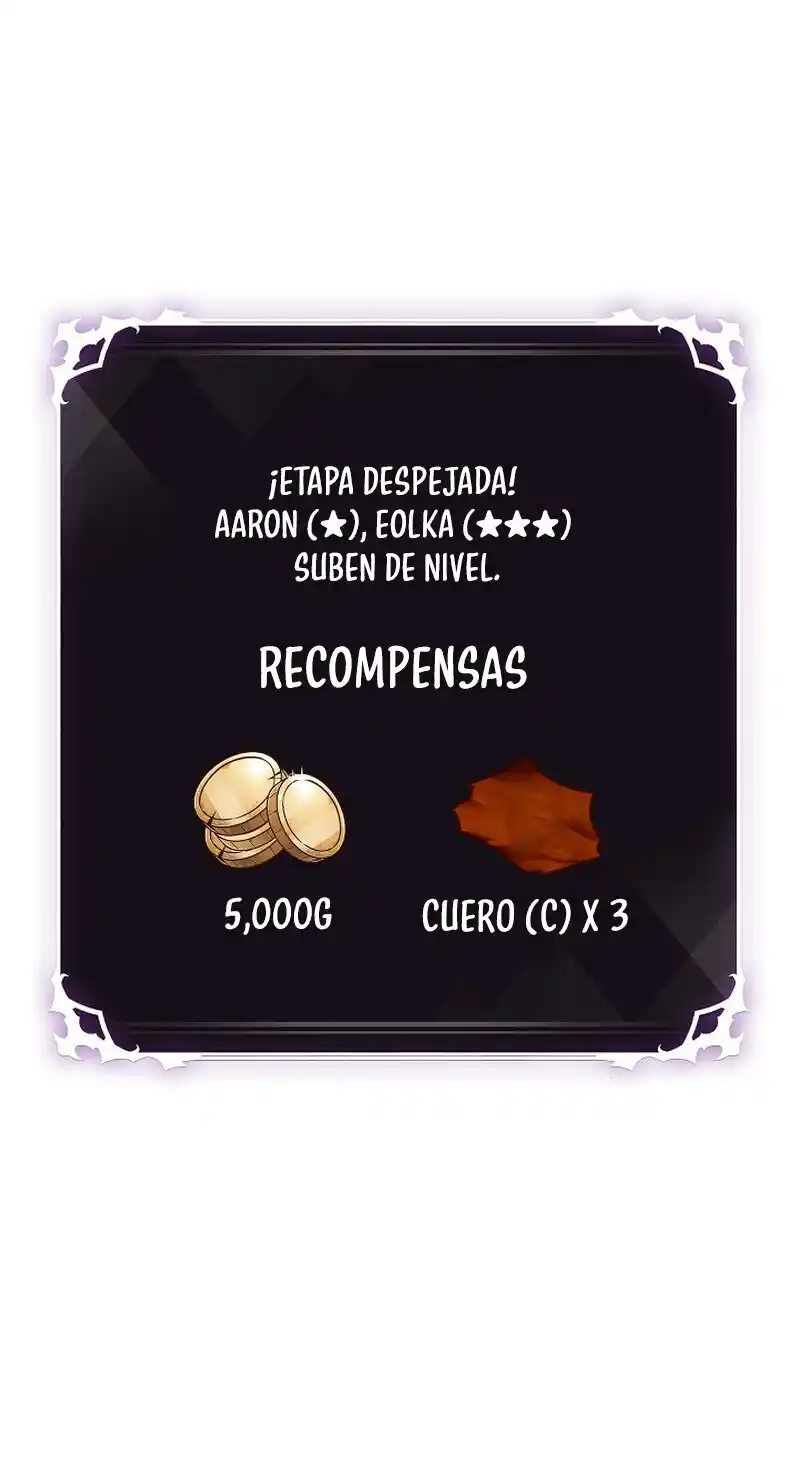 Gacha infinito capítulo 42, página 49