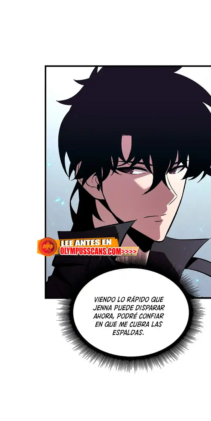 Gacha infinito capítulo 42, página 51