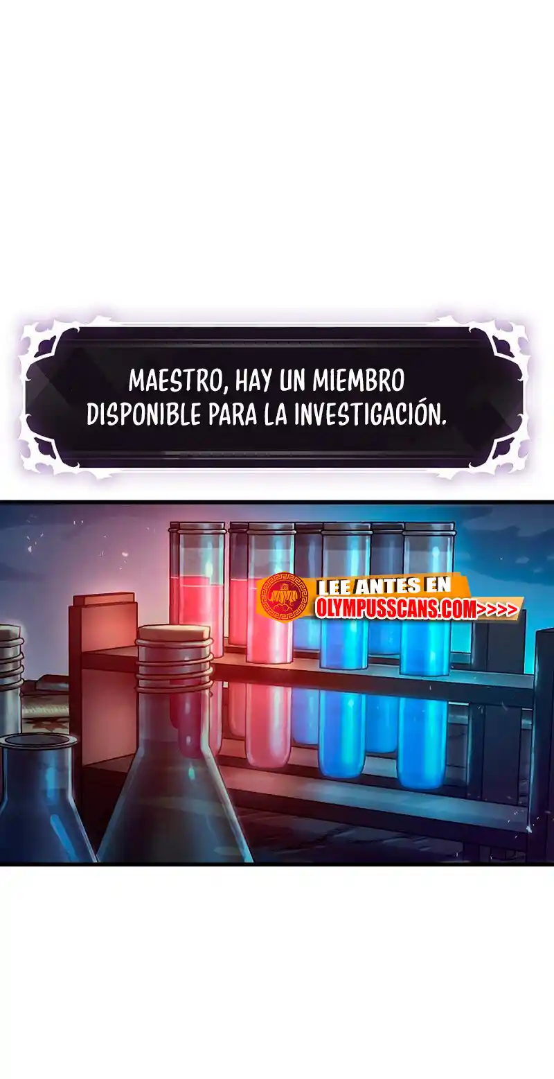Gacha infinito capítulo 42, página 58