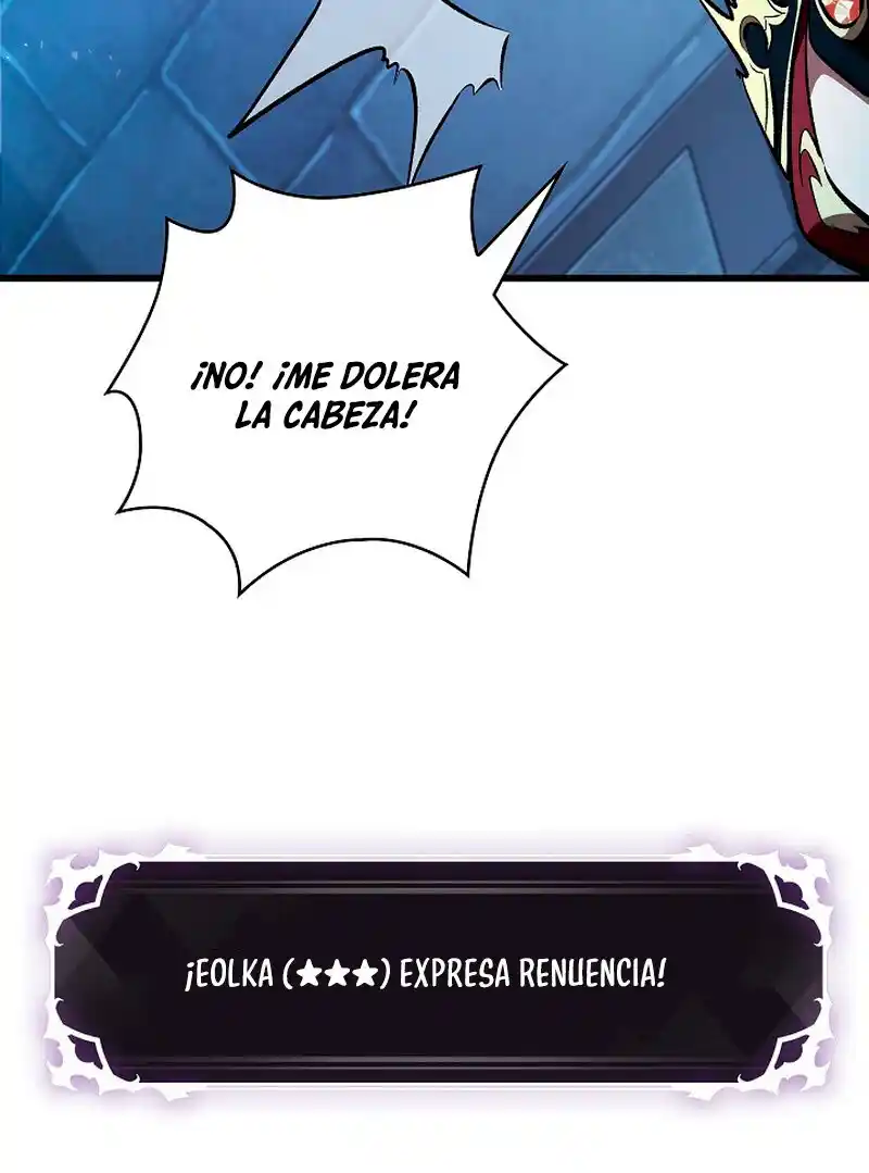 Gacha infinito capítulo 42, página 86