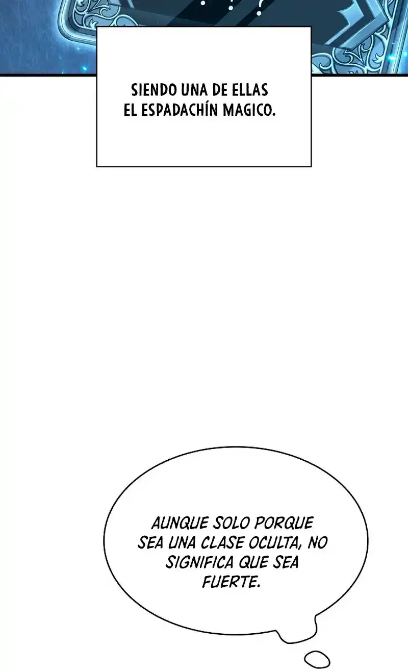 Gacha infinito capítulo 42, página 112