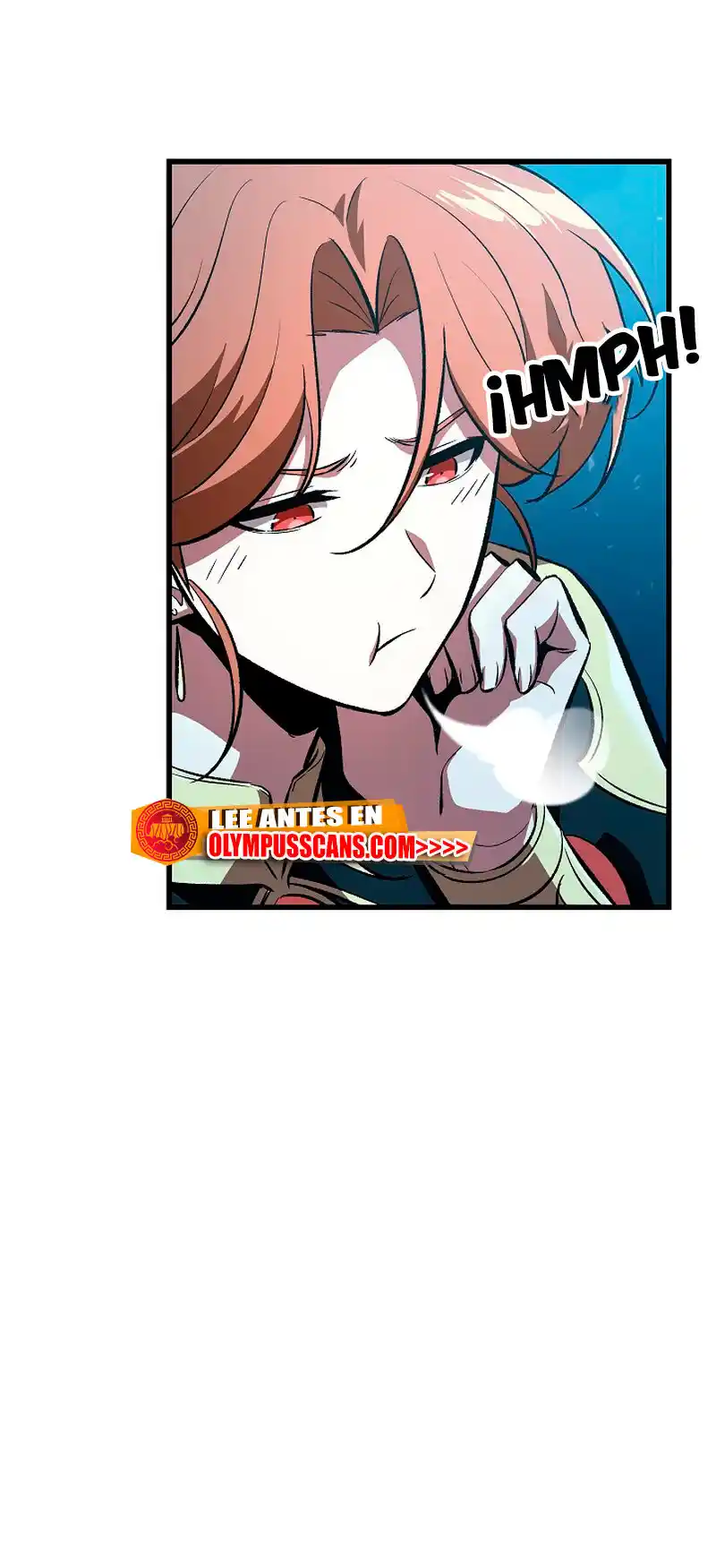 Gacha infinito capítulo 42, página 116